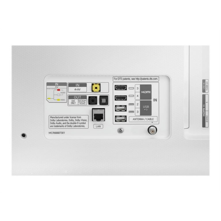 LG 55SJ8500 - 55 LG 55SJ8500 - 55