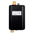 thumbnail image 1 of Calentador de agua caliente instantáneo eléctrico 110V/220V IPX4 instantáneo a prueba de agua 0.04Pa, 1 of 6