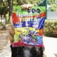 thumbnail image 4 of Surtido de caramelos Paquete Fiesta gomas de mascar y chocolates 600 g, 4 of 4