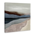 thumbnail image 3 of Stupell Industries Endless West Landscape Canvas Wall Art design by Jacob Q, 36 x 36, 3 of 7