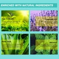 thumbnail image 4 of Upgraded Antifungal Body Wipes, Non-Toxic, Alcohol-Free, Curing and Conditioning Skin Camp Wipes Help Athletes Foot, Jock Itch, Ringworm. Rinse Free Gym Wipes for Wrestling, Martial Arts, 4 of 8