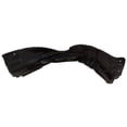 thumbnail image 3 of Geelife Front Left Splash Shield Fender Liner For Lexus 02-03 ES300 04-06 ES330, 3 of 5