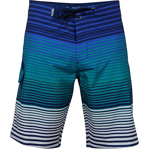 salt life mens bathing suits