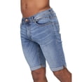 thumbnail image 3 of Duck and Cover Mens Zeki Shorts, 3 of 5