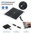 thumbnail image 3 of Fresh Air Circulation Cooling Daylight Hours Specifications Voltage Waterproof Rate Chicken House Weatherproof Design, 3 of 7