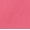 Whimsical Pink, variant on Scoop Women’s and Women's Plus Pleat Shoulder Sweatshirt, Sizes XS-4X
