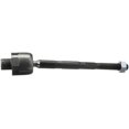 thumbnail image 2 of Delphi Steering Tie Rod End P/N:Ta5231 Fits select: 2007-2015 MAZDA CX-9, 2 of 3