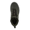 thumbnail image 4 of Bota K-Swiss JAKAB Para Hombre Color Verde, 4 of 8