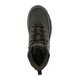 thumbnail image 4 of Bota K-Swiss JAKAB Para Hombre Color Verde, 4 of 8