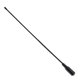 thumbnail image 4 of Antena NA-771 Doble Banda 144/430MHz SMA para Baofeng UV 5R BF-666S BF-777S, 4 of 6