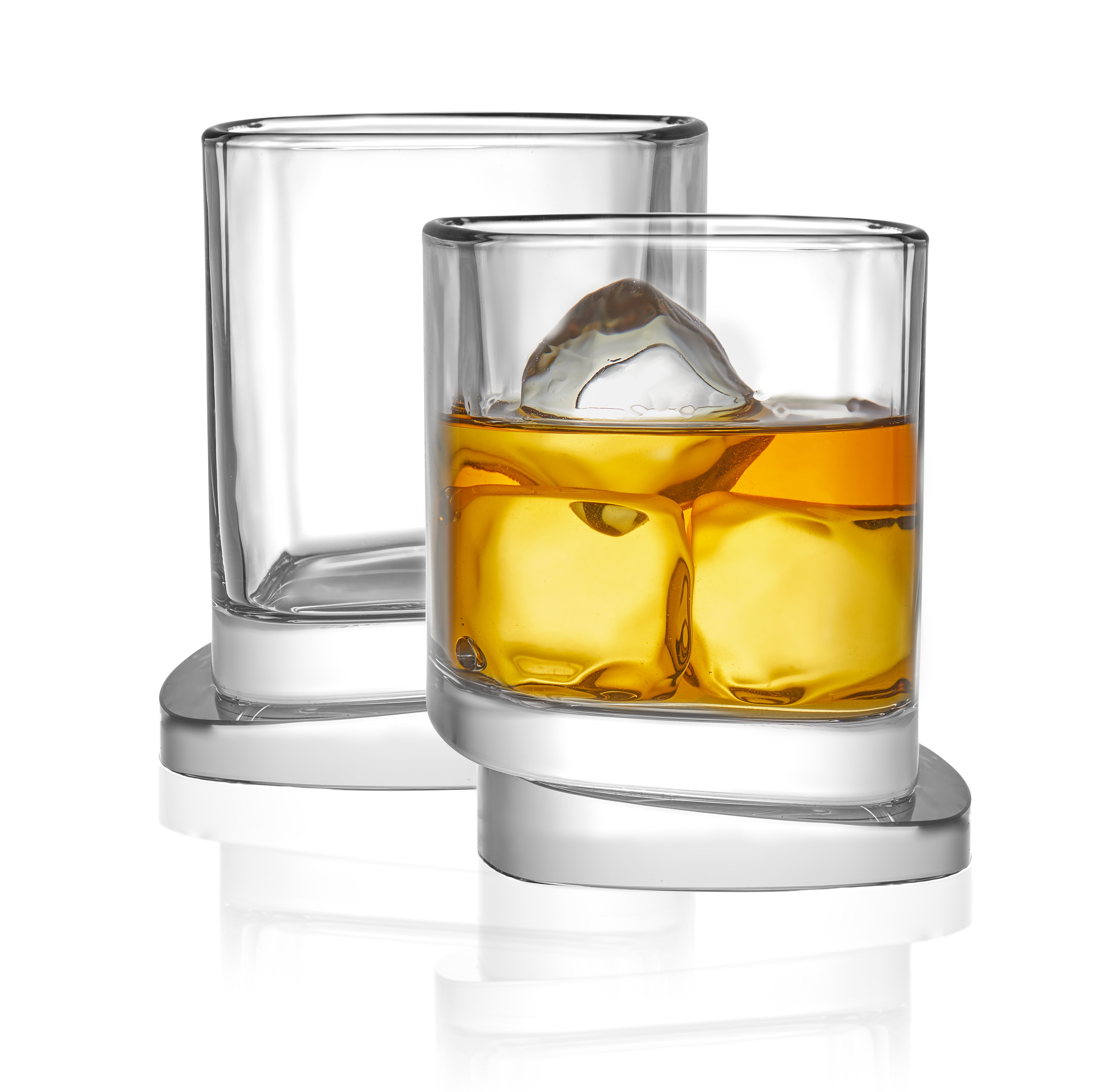 square whiskey glasses square whiskey glasses