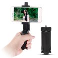 thumbnail image 3 of Trayknick Phone Tripod Universal Stable Foldable Portable Handheld Gimbal Phone Stabilizer for Travel, 3 of 13
