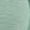 Lightgreen, variant on Long Sleeve Shirts for Women Crew Neck Basic Tee Fashion Womens Tops
