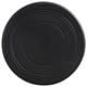 thumbnail image 2 of Discos voladores resistentes FlyBixBlack 1 Pieza Disco volador Silicona Ø18 cm Negro. VentDepot MXYBL-001, 2 of 2