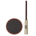 thumbnail image 3 of Strut Commander Sunrise Turkey Call Kit, 3 of 6