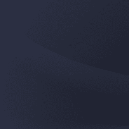 Navy (Matte)