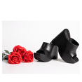 thumbnail image 4 of "Candy Girl" Sandal, 4 of 4