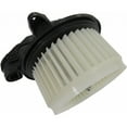 thumbnail image 5 of For Ford Fiesta Blower Assembly 2011-2019 For AV1Z 19805 C, 5 of 7