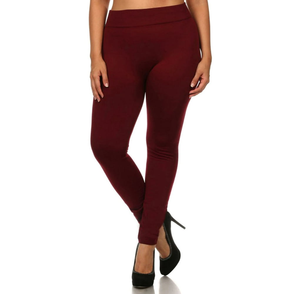 black and white striped ankle pants