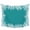 Aque, variant on Coastal Coral Small Tapestry for Bedroom Wall Hanging Tapestry,Orange White Ocean Marine Nautical Beach Ceiling Backdrop Tapestries Poster Blanket Wall Decor for Teens Room Living Room Dorm 23" x 28"