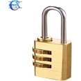 thumbnail image 3 of Candado de Combinación Cerradura de Seguridad con Números CHAO, 3 of 5