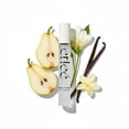 thumbnail image 1 of Perfume ETLEÉ French Vanilla Eau de Parfum, 10 ml, para mujeres y hombres, 1 of 8