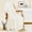 White, variant on Spring Summer Diamond Throw Blanket with Fringe Soft Acrylic Textured Decorative Blanket for Couch Bed Sofa Home Decor 50x60 60x80 Inches