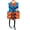 Child Boys, variant on HyperLite ELITE Infant/Toddler, Child & Youth Life Jackets – USCG Approved for Boating, Water Sports & Swimming