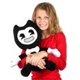 thumbnail image 1 of Peluche jumbo PhatMojo Bendy Beanie, 1 of 4
