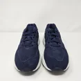 thumbnail image 4 of Men's New Balance 57/40 'Navy' Running Shoes / M5740RA1 / Size 7.5, 4 of 6