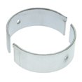 thumbnail image 4 of Clevite Engine Connecting Rod Bearing Pair P/N:CB-1461P, 4 of 4
