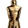 thumbnail image 2 of Perfume Jean Paul Gaultier Le Male Elixir Absolu 125ml Parfum, 2 of 2