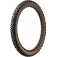 thumbnail image 5 of Pirelli Scorpion Enduro S Classic (29" x 2.6) Mountain Bicycle Tire, 5 of 5