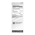 thumbnail image 5 of Satco 125W HID Equivalent ED23 Medium Base LED High-Intensity Light Bulb S13185, 5 of 10