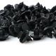 thumbnail image 4 of Almacén virtual Hebilla coche 100PCS 8MM negro<无品牌> ANGGREK Otros, 4 of 8