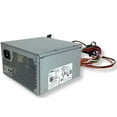 thumbnail image 6 of Pre-Owned Dell Precision 3630 Tower 300W Power Supply Unit L300EGM-00 0TG7YF TG7YF, 6 of 8