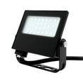 thumbnail image 1 of Reflector Led Exterior No Atenuable Tecnolite, 1 of 5