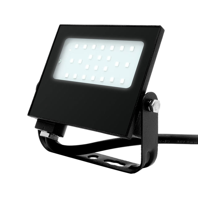 Reflector Led Exterior No Atenuable Tecnolite