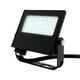 thumbnail image 1 of Reflector Led Exterior No Atenuable Tecnolite, 1 of 5