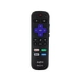 thumbnail image 1 of Original TV Remote Control for Sanyo Roku TV Television, 1 of 2