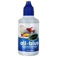 thumbnail image 1 of Acondicionador para peces All Blue 45 mL, 1 of 4