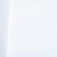 thumbnail image 4 of Mainstays Solid Fabric Napkin, Arctic White, Set of 12, 4 of 7