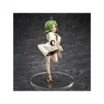 thumbnail image 1 of Figurine d'Action Anime de Sylphy de Mushoku Tensei Réincarnation Sans Emploi 17cm, 1 of 6