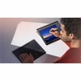 thumbnail image 2 of SURFACE PRO FLEX KEYBOARD ENG COMM BLCK, 2 of 2