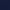 Navy, variant on Reebok Baby, Toddler & Big Boy's Performance Polo Uniform Shirt, Sizes 12M-5T & 4/5-18
