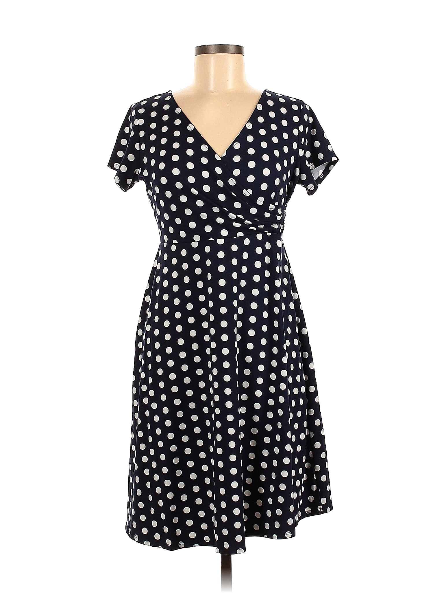Kaileigh thredUP Dresses \u0026 Jumpsuits in 