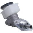 thumbnail image 3 of CARDONE New 13-2572 Brake Master Cylinder fits 1991-1997 Acura, 3 of 3
