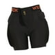 thumbnail image 5 of Pantalones cortos acolchados protectores Zulema almohadilla para El trasero M, 5 of 8