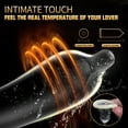 thumbnail image 2 of Getane Lubricant Condams 10 pcs, 2 of 3