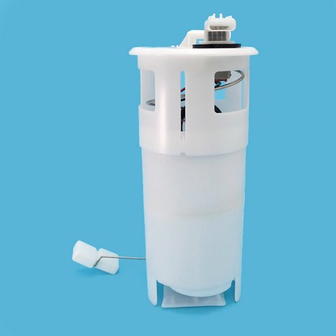 US Motor Works USEP7101M Professional Series OE Replacement Fuel Pump Module Assembly 1 Pack Fits select: 1997 CHRYSLER INTREPID, 1996-1997 CHRYSLER LHS